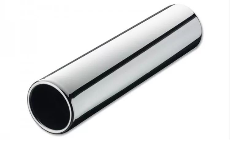 不銹鋼水管與PPR水管有什么區(qū)別？