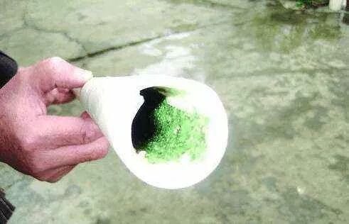 不銹鋼水管與PPR水管有什么區(qū)別？