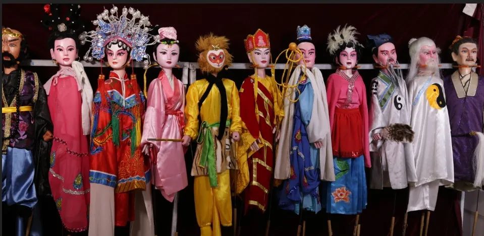 图片4.jpg