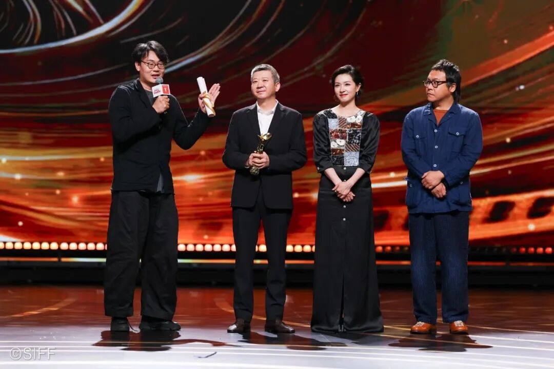 曹保平二封最佳导演