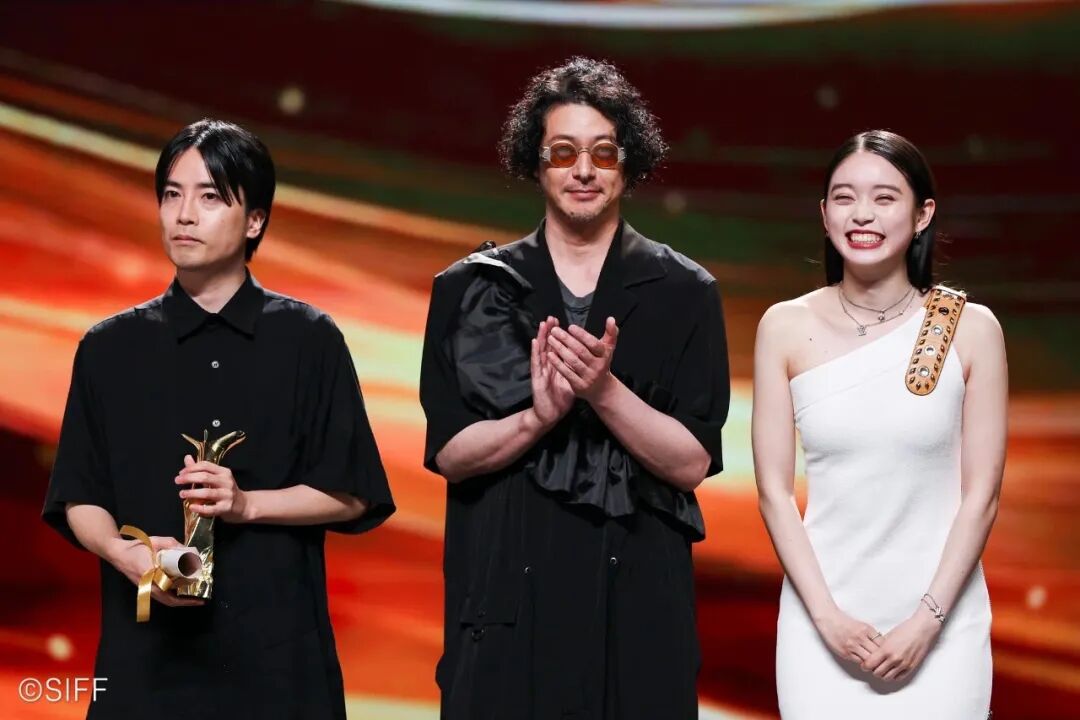 曹保平二封最佳导演