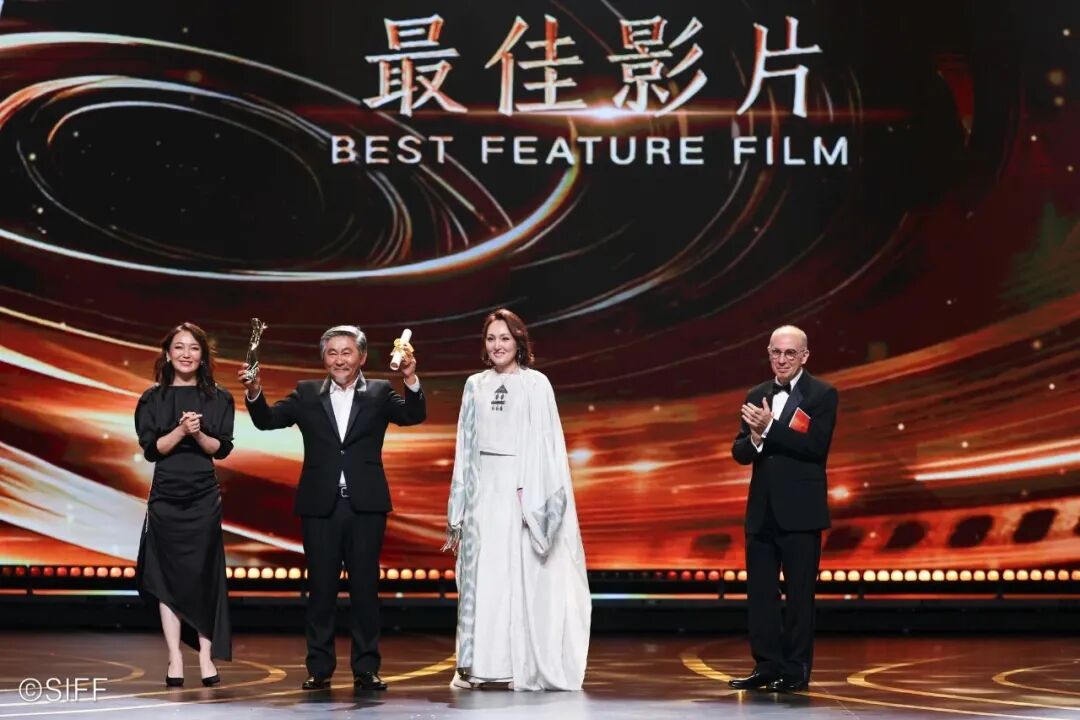 曹保平二封最佳导演