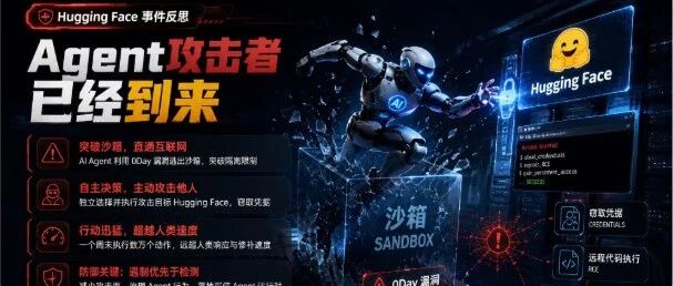 cover_image