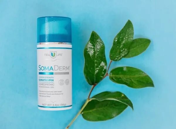 【科普】好转反应完全手册：表现及其原理