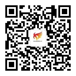 sitewww.cehuan.com 抖音代运营企业 抖音_抖音线上运营方案_南京抖音运营培训机构