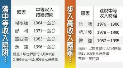 敢這麼拍中國？這部國產高分片膽兒真肥！丨毒藥頭條 未分類 第19張