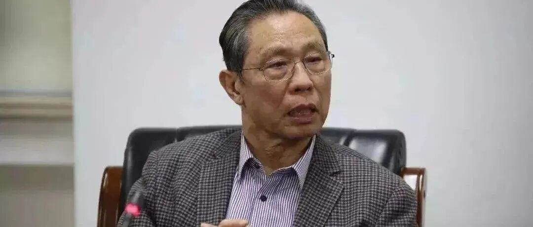 夏天十大错误锻炼方式：越练越伤身！病越多！别还不知道