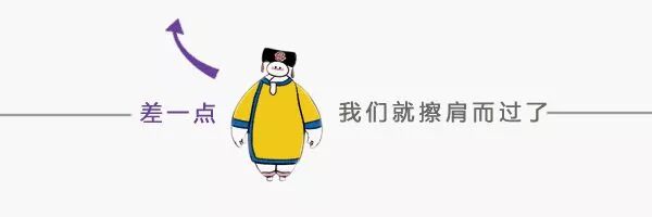 全脑教育好处知多少? （深度好文）