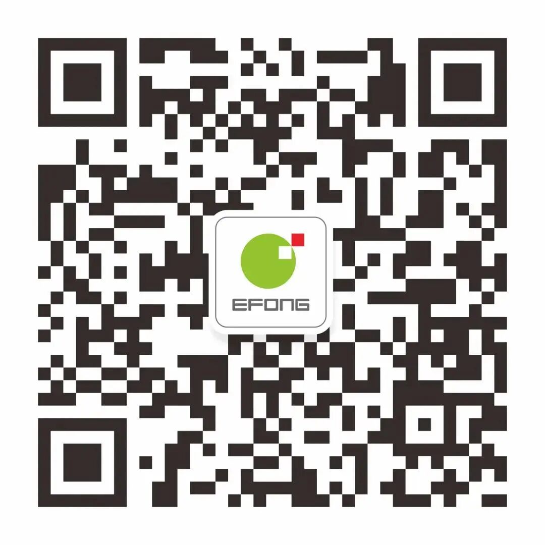中国国药是什么国药集团中国中药争做中药产业高质量发展引领者_https://www.jmylbn.com_新闻资讯_第11张