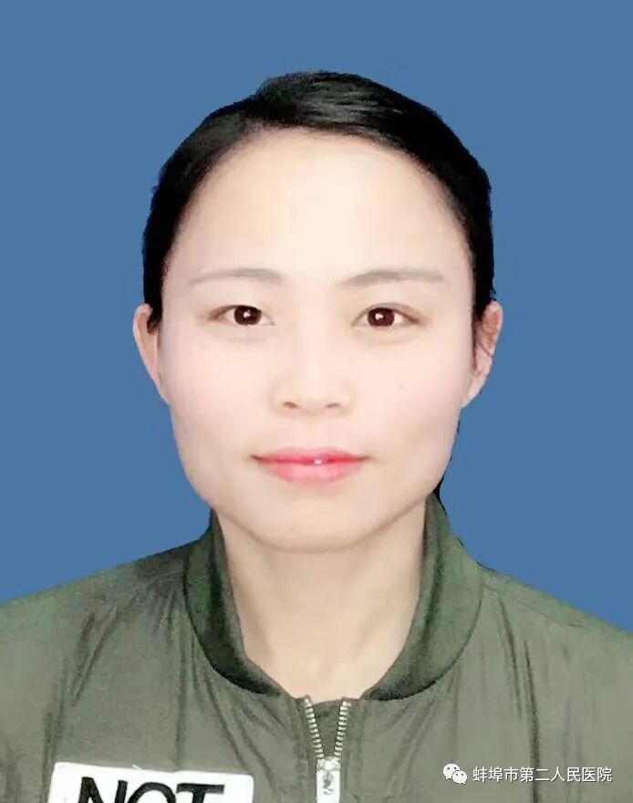 血糖规是什么【“共同照护”门诊预约】健康宣教新举措！蚌埠二院多学科联合开展糖尿病患者“共同照护”门诊 探索血糖规范管理新模式_https://www.jmylbn.com_新闻资讯_第25张