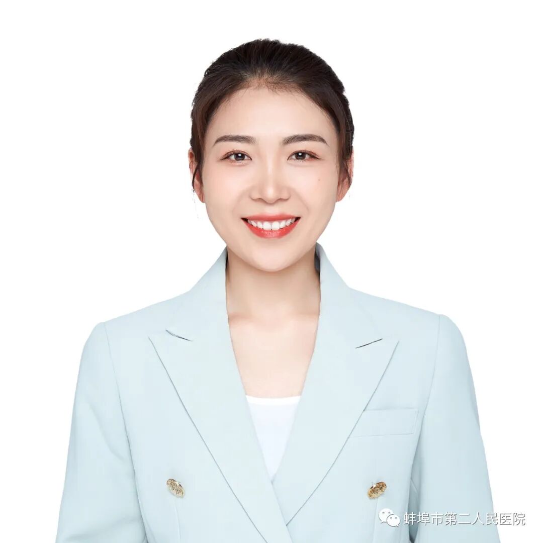 血糖规是什么【“共同照护”门诊预约】健康宣教新举措！蚌埠二院多学科联合开展糖尿病患者“共同照护”门诊 探索血糖规范管理新模式_https://www.jmylbn.com_新闻资讯_第24张