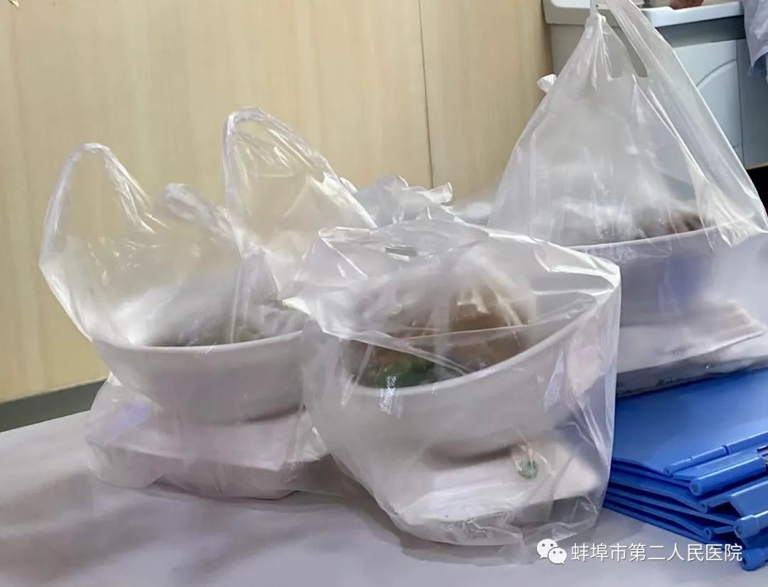 优质护理经验交流_内分泌优质护理经验_优质护理经验做法
