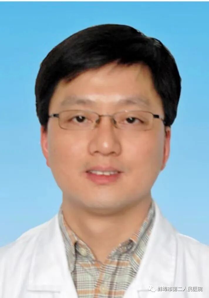 血糖规是什么【“共同照护”门诊预约】健康宣教新举措！蚌埠二院多学科联合开展糖尿病患者“共同照护”门诊 探索血糖规范管理新模式_https://www.jmylbn.com_新闻资讯_第21张