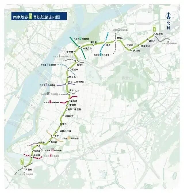 线号管打印机_线号与线径对照表_s6号线