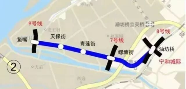 南京地铁s2号线_1南京号线_南京地铁线路表
