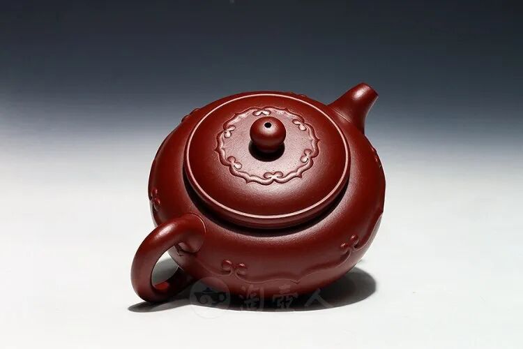 紫砂壶100个知识问答大全建议收藏