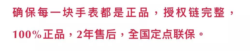 36歲佟麗婭低調轉型，54歲鞏俐輕裝盛行：成年人的高級感，從讀懂這個細節開始 時尚 第123張