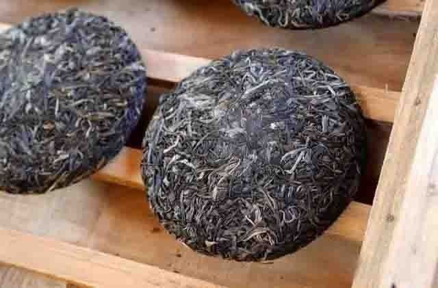 水蟑螂的功效与作用_巴黎水的功效和作用_水鱼的功效与作用