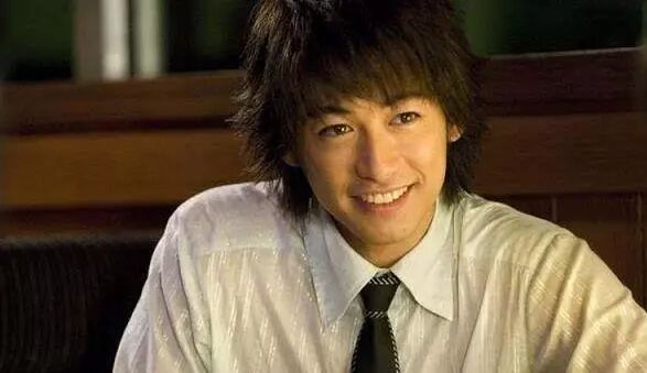 《不良笑花》演員現狀，女主因沒文化被封殺，她被老公寵成公主！ 戲劇 第9張