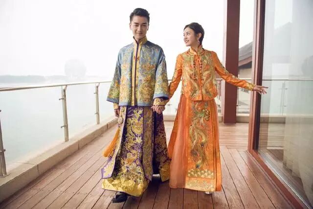 《不良笑花》演員現狀，女主因沒文化被封殺，她被老公寵成公主！ 戲劇 第15張