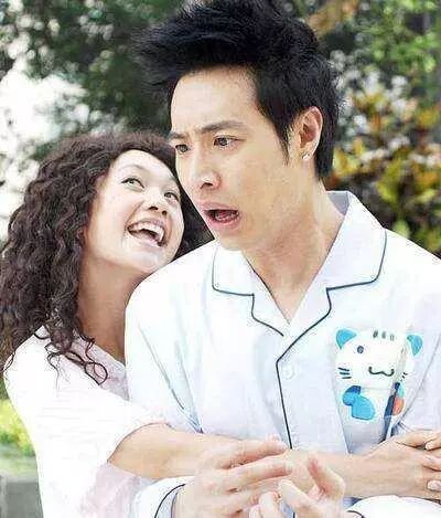 《不良笑花》演員現狀，女主因沒文化被封殺，她被老公寵成公主！ 戲劇 第4張