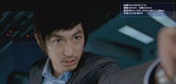 《不良笑花》演員現狀，女主因沒文化被封殺，她被老公寵成公主！ 戲劇 第10張