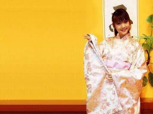 《不良笑花》演員現狀，女主因沒文化被封殺，她被老公寵成公主！ 戲劇 第8張