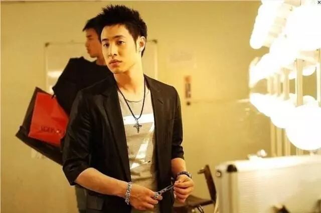 《不良笑花》演員現狀，女主因沒文化被封殺，她被老公寵成公主！ 戲劇 第3張