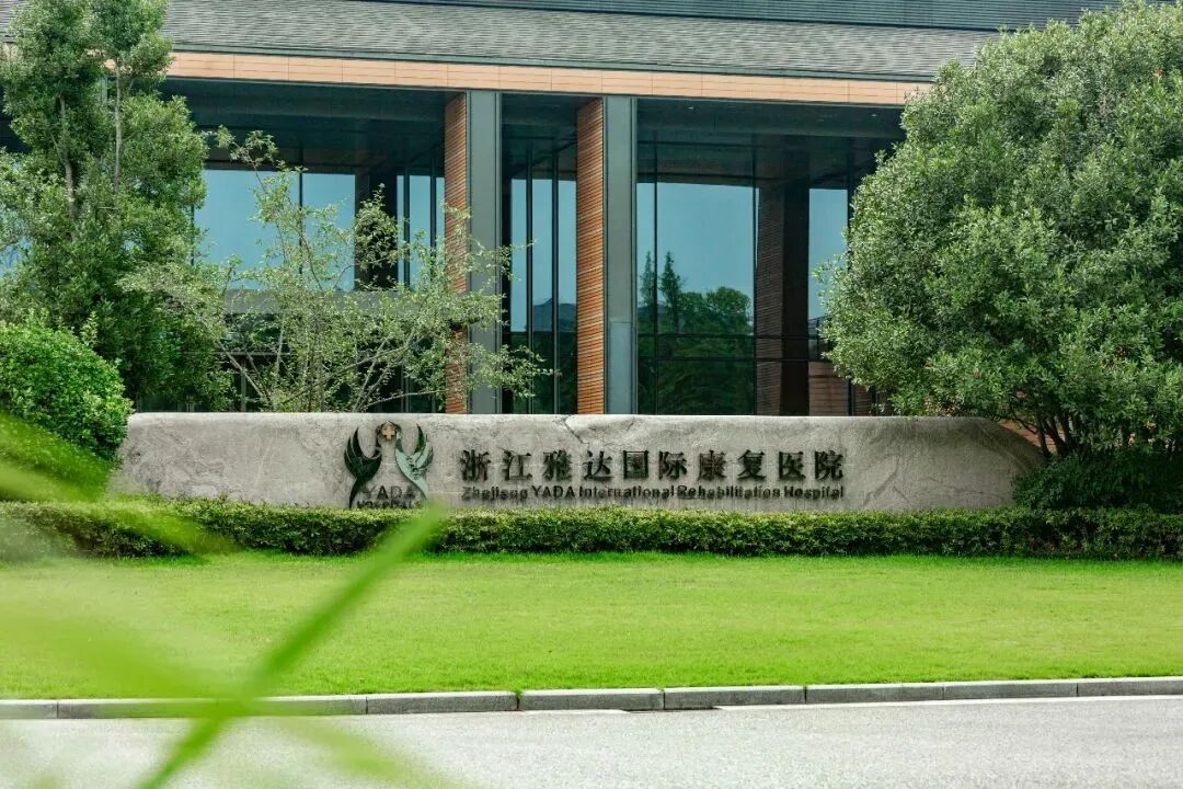 如果可以 这是每一个上海家庭都应该买一套的房子 小胖看房 微信公众号文章阅读 Wemp