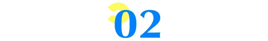 微信图片_20260603153309_2262_376.jpg
