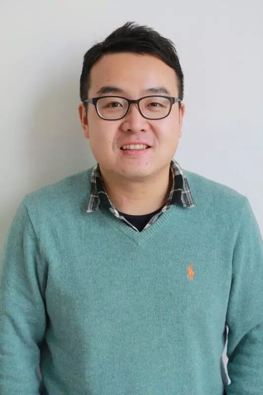 天津新东方首届新秀教师挑战赛——南开大学站