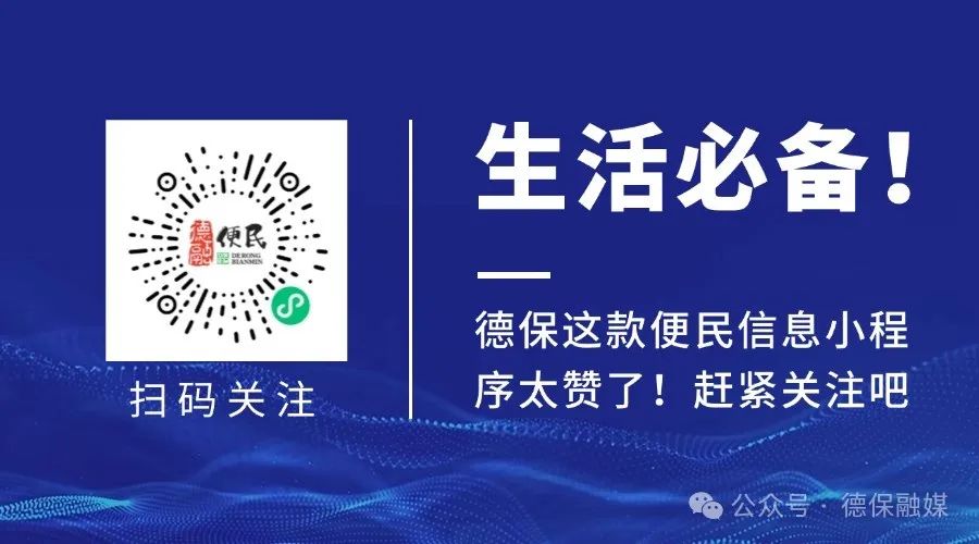 添孙子祝福诗七绝,黄卫阳｜诗词：喜添孙儿