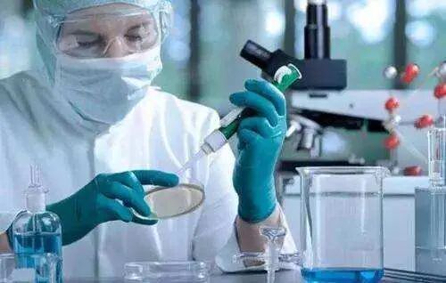 rbc直方图怎么看“实战演练”——用血常规散点图判断异常结果_https://www.jmylbn.com_新闻资讯_第29张