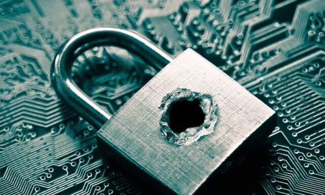 15岁男孩发现硬件钱包漏洞却主动放弃了赏金