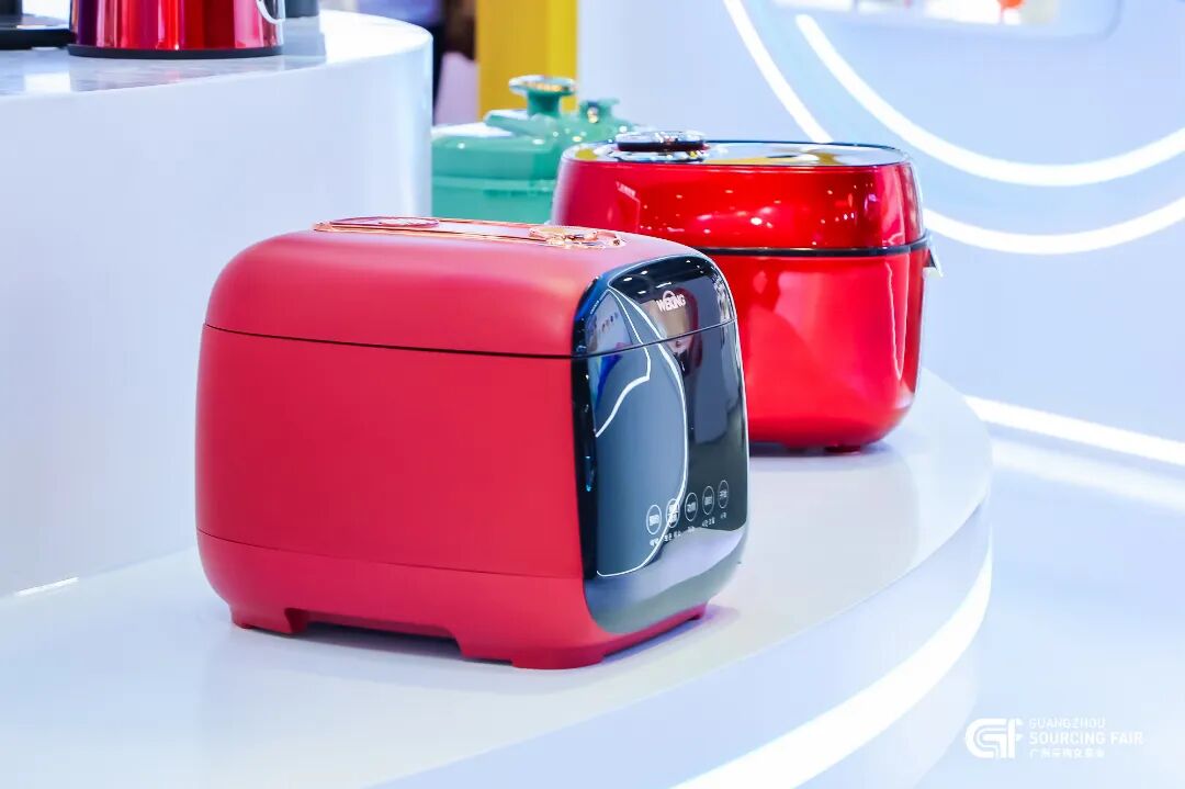 HE_S3109-opq4030414486 (1).jpg