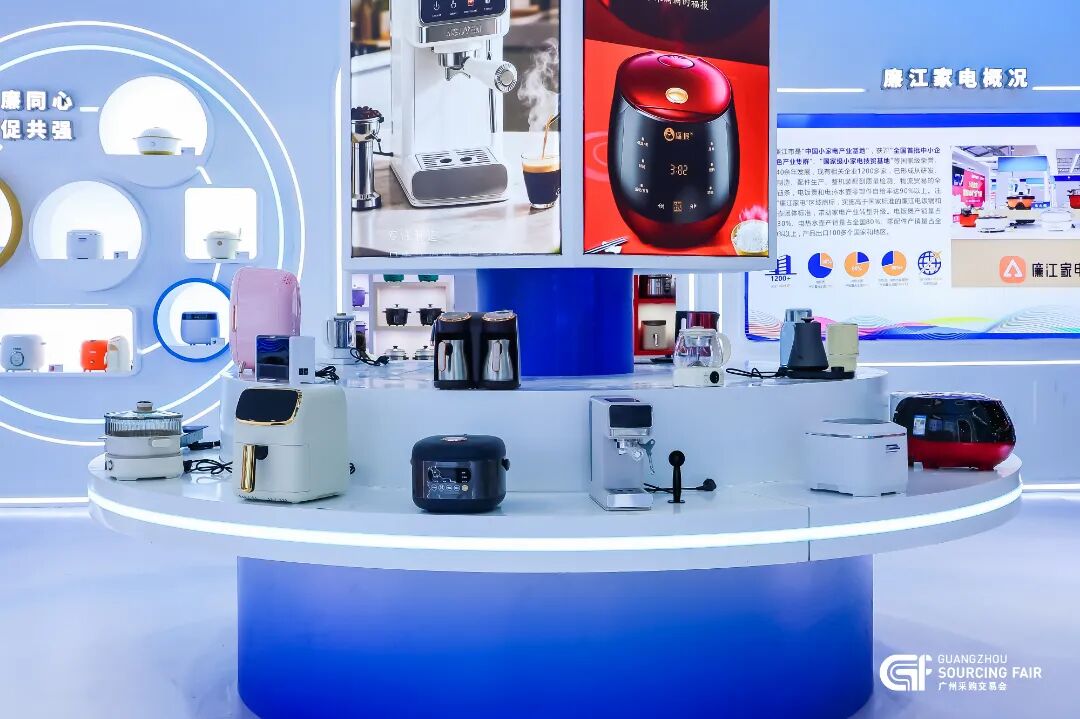 HE_S3105-opq4030414540 (1).jpg