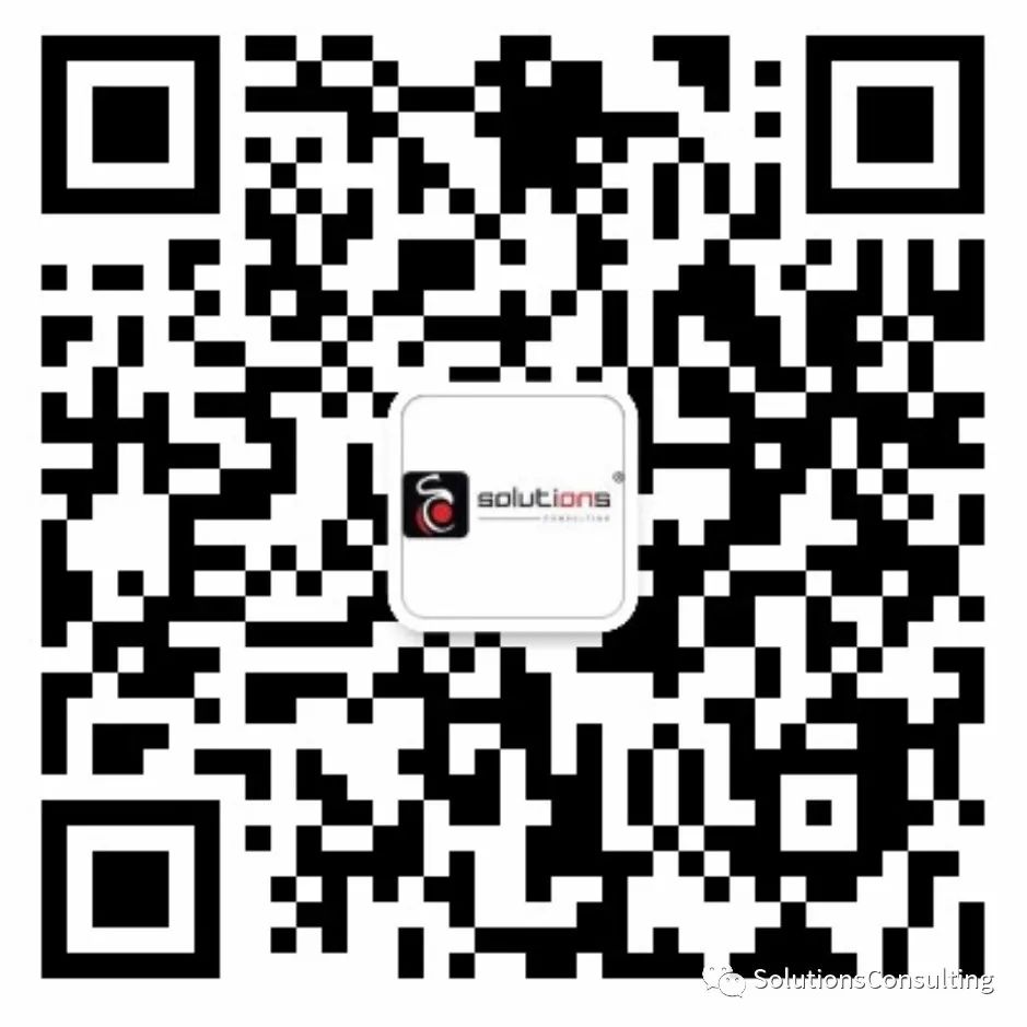 which-city-in-china-first-offer-vaccines-to-foreigners-freewechat