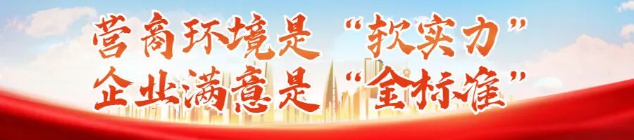 网红“打假”博主B太，意外让许昌“火出圈”！网友：许昌人真实在！