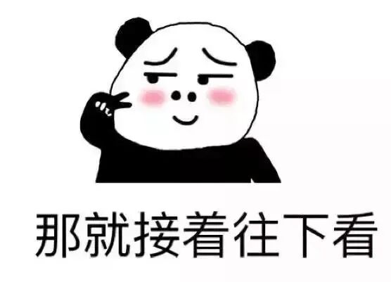 网红“打假”博主B太,意外让许昌“火出圈”!网友:许昌人真实在!