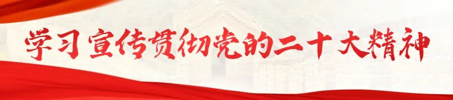 网红“打假”博主B太，意外让许昌“火出圈”！网友：许昌人真实在！
