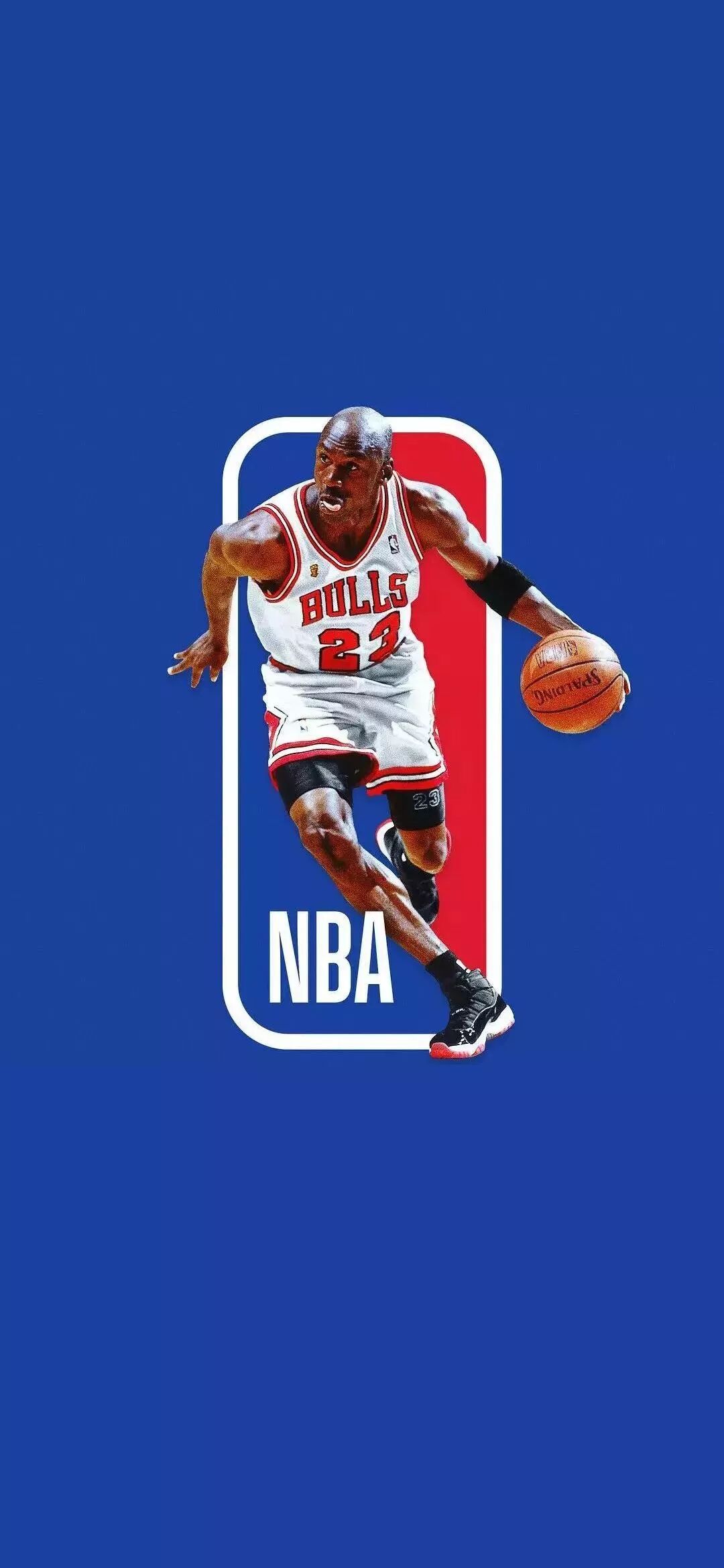 Nba球星高清酷酷酷的壁紙 尋夢運動