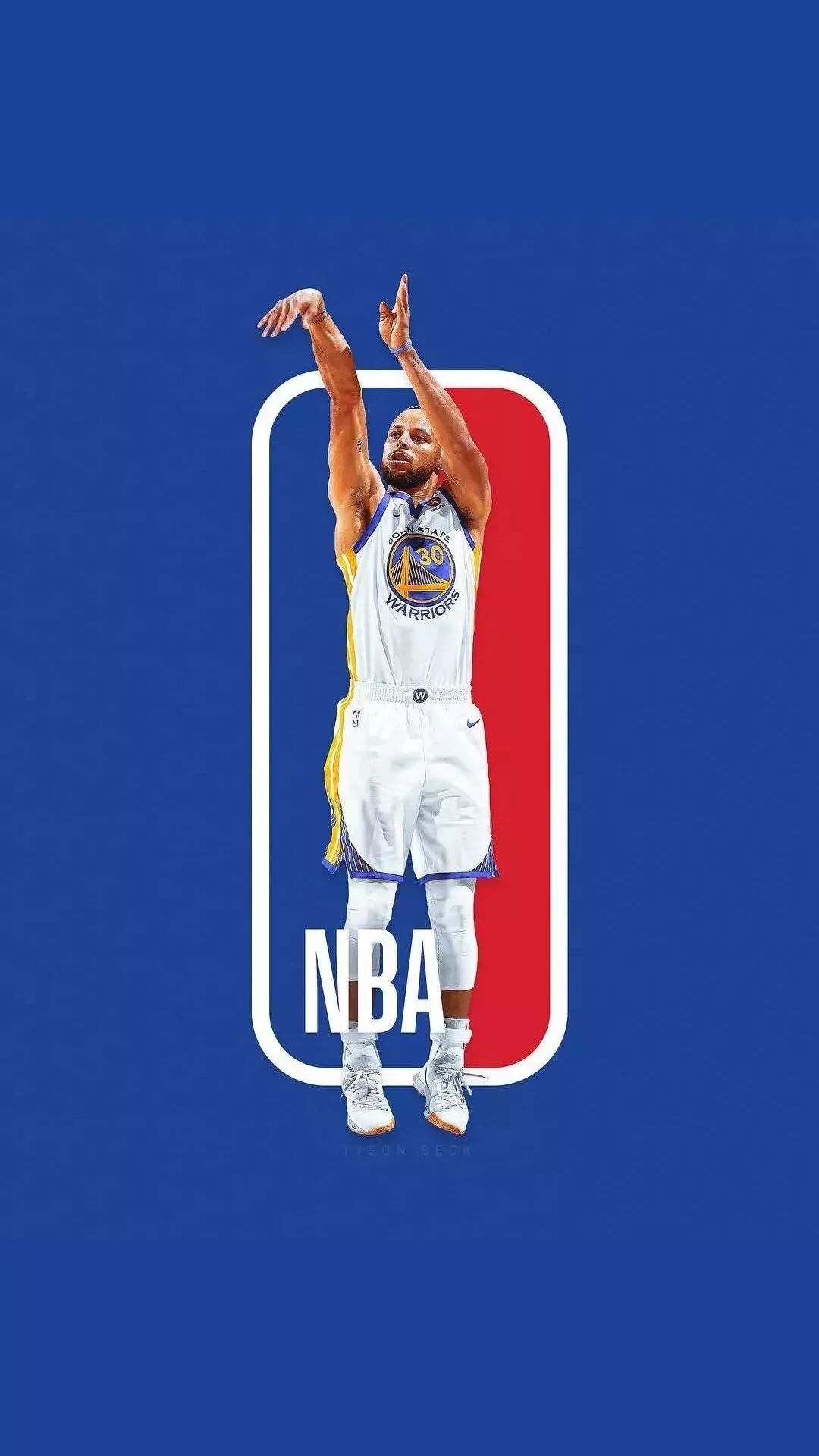 Nba球星高清酷酷酷的壁紙 尋夢運動