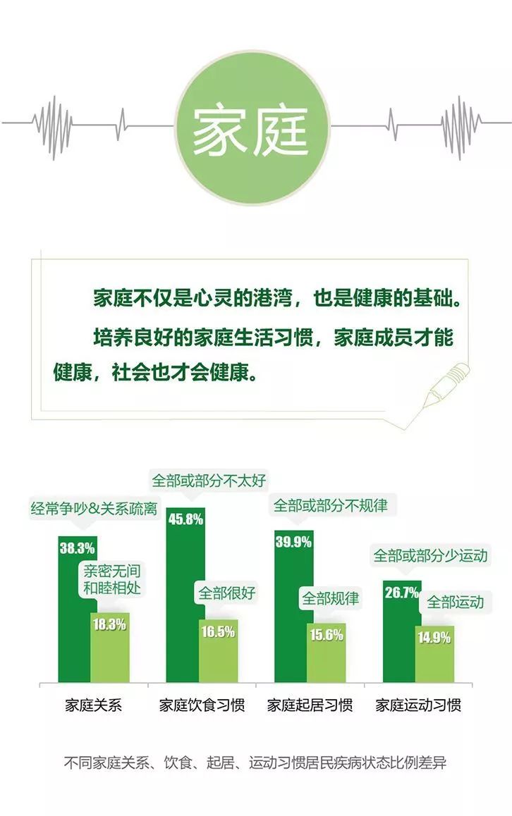 头条简介怎么写吸引人关于生活的(头条简介怎么写吸引人关于生活的句子)