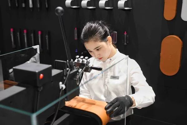 ҵй | ׼ҴɭԶƷڿҵŷŲֶ̬ױƼ