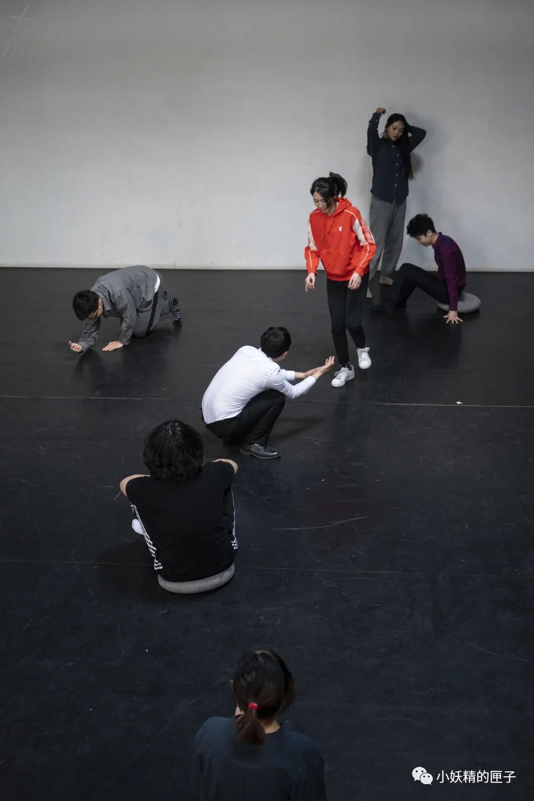 p4 x Port of Queen - Five-one game!