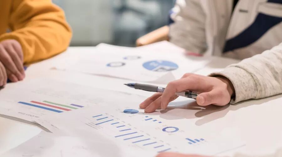 婚庆公司运营7大成功之道，你做好了几项？