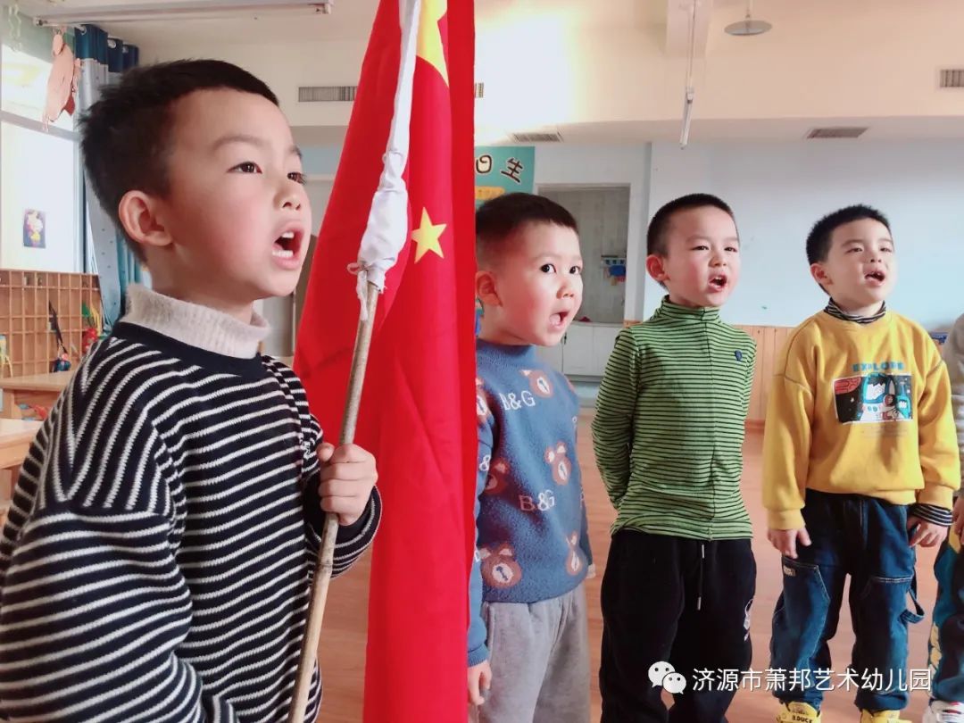 艺术教育对孩子成长的重要性_重要艺术成长性教育孩子怎么写_艺术教育给孩子最重要的能力