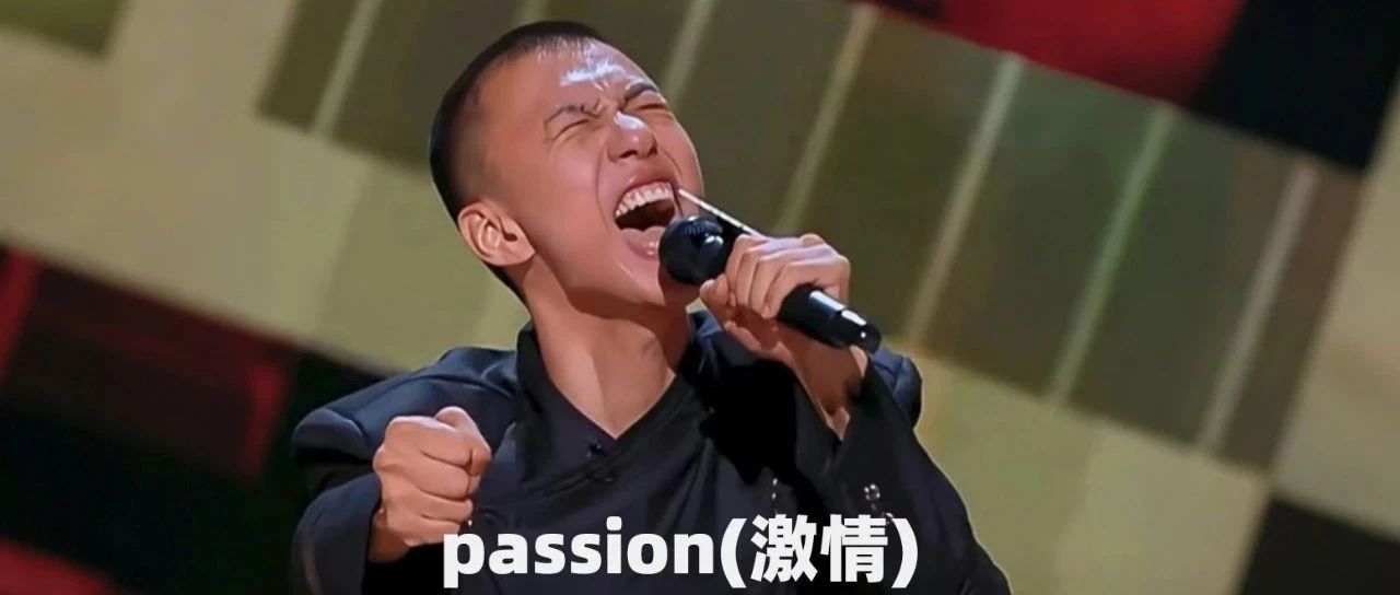 cover_image