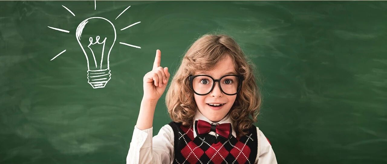 如何让孩子主动爱上学习？这一招最管用