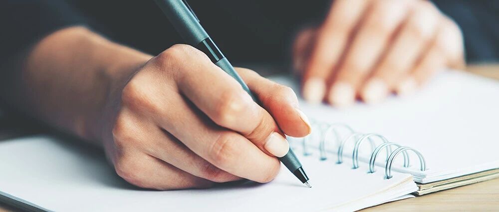 开工抢跑｜如何利用写作，提高职场竞争力？